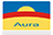 brands