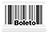 brands